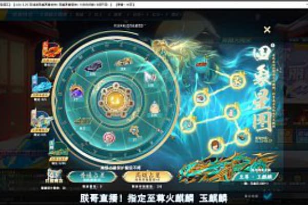变态奇迹sf服务器搭建全攻略，从零打造高人气私服的秘密