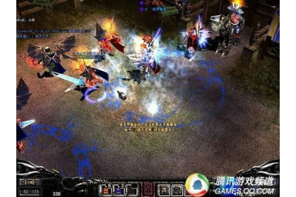 奇迹mu单机版，隐藏地图开启指南与装备爆率调整全解析