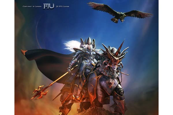 水果奇迹SF魔剑士全流派加点手册，三套万金油配点适配不同副本需求