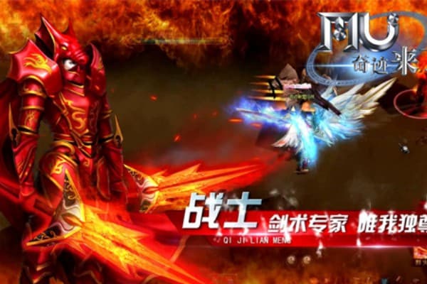 奇迹sf法师敏捷属性终极指南，如何突破攻速阈值