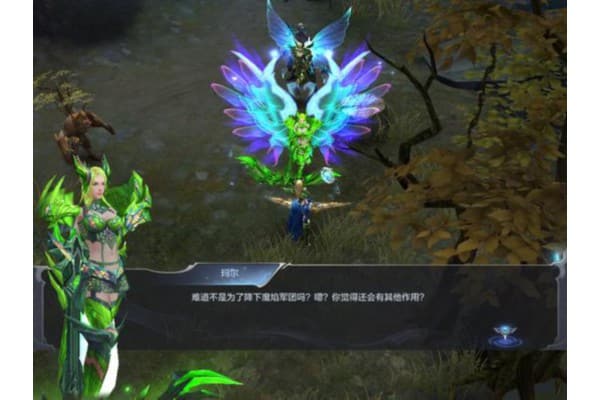 变态奇迹私服私发网终极指南，老玩家都在用的资源秘籍