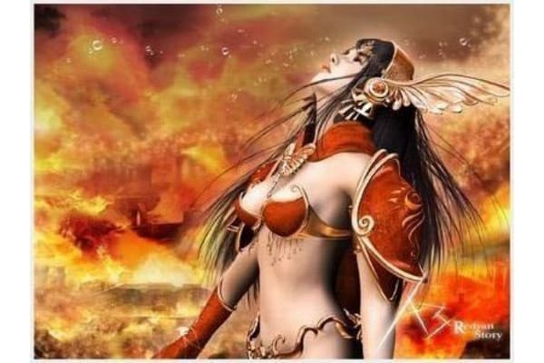 奇迹私服架设终极指南，避开陷阱与实现高效部署