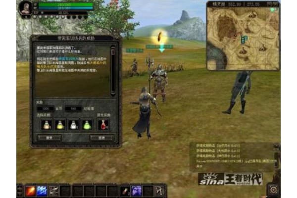 s6奇迹sf高爆率装备获取与职业进阶全解析