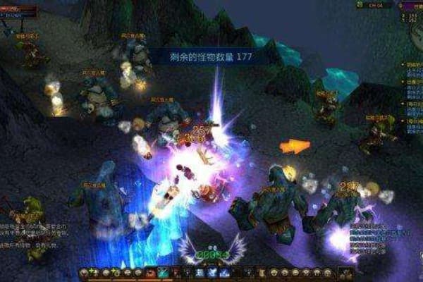奇迹sf一条龙全攻略，新手入门到高手进阶的终极指南
