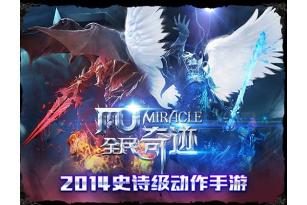 传奇sf开服网站终极指南，老玩家的资源挖掘手册