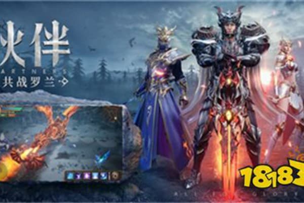 最新奇迹sf网站全方位指南，选服到爆装攻略在此！