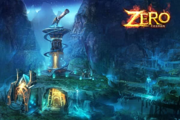 sf奇迹魔剑加点终极指南，从入门到精通的全流派解析