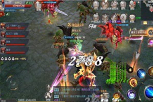 6.4w奇迹sf服务器搭建终极指南，从零到爆满的5大秘诀