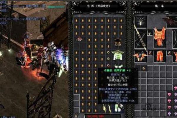 网页奇迹sf无限元宝获取攻略，如何安全刷取资源？