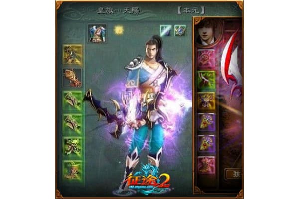 奇迹sf 1.0终极职业指南，从零开始掌握全流派玩法
