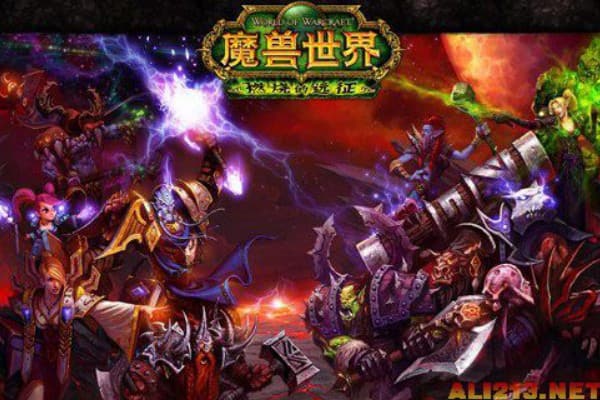 奇迹发布网哪个好？资深玩家教你避坑选对平台
