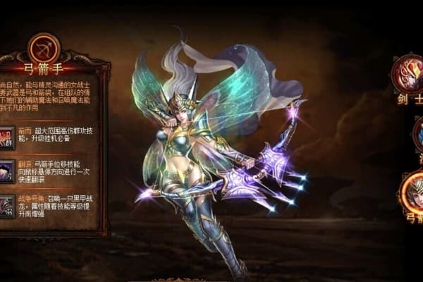 奇迹sf最新发布网，高爆率服务器资源获取全指南