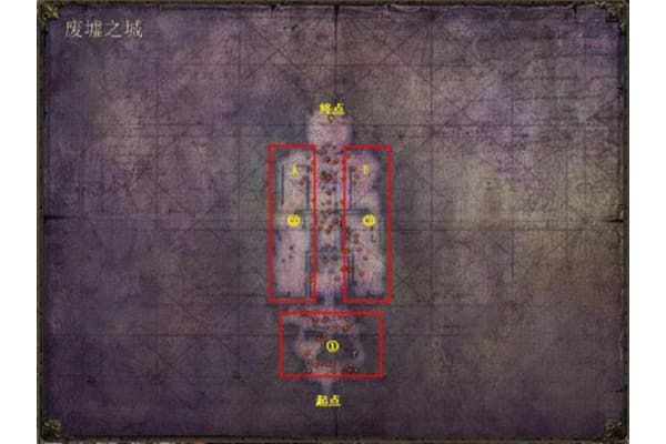 钻石奇迹私服高爆率版本全解析，从零起步到顶级战力