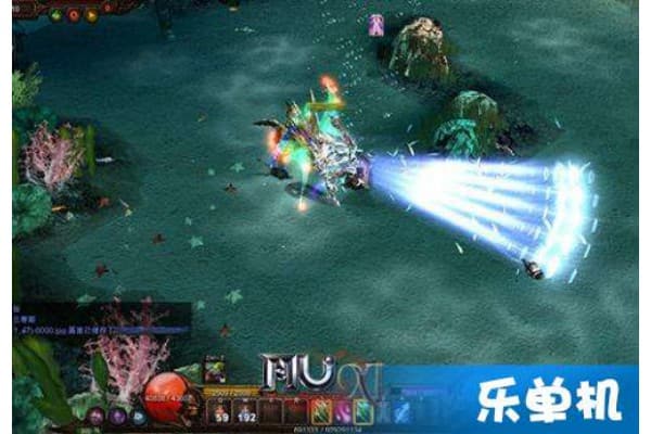 9999倍奇迹私服爆率攻略，如何5天内刷出全服第一套神装