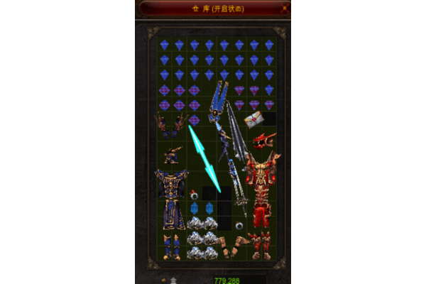 奇迹归来sf全方位指南，从零开始成为巅峰玩家的秘密