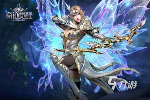 木瓜奇迹sf高手进阶指南，隐藏地图与顶级装备速刷手册