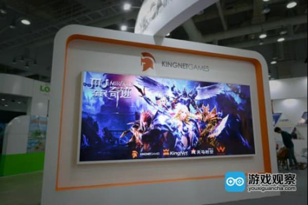 奇迹私服变身为高阶玩家必看，隐藏机制与实战技巧全解析