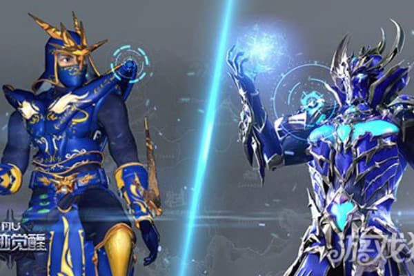 奇迹SF法师专职怎么玩？新手必看五大技巧与实战攻略