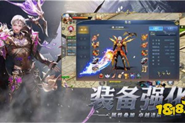 一元手游0.1折玩家必看，从入门到精通的全阶段攻略